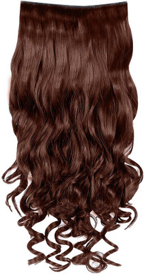 

dynamo DY-KSHEB-01 Hair Extension