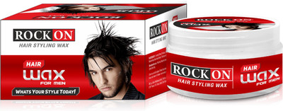 

ROCKON Wax Wax(125 g)