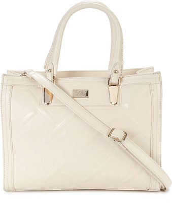 

Allen Solly Shoulder Bag(Beige)