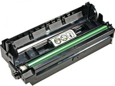 

Speny KX-FA86E Drum Cartridge Unit Replaces Panasonic KX-FA86E Drum Cartridge Unit For Use In Panasonic KX-FLB801, KX-FLB802, KX-FLB803, KX-FLB811, KX-FLB812, KX-FLB813, KX-FLB851, KX-FLB852, KX-FLB853, KX-FLB881, KX-FLB882, KX-FLB883 Printers Single Colo