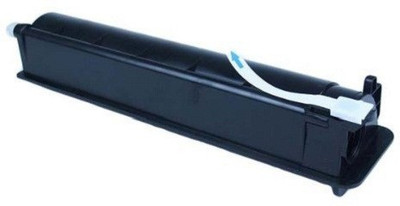 

Speny T 4530 Toner Cartridge For Toshiba 4530 Toner Cartridge E- Studio 255/305/355/455 Single Color Ink Toner(Black)