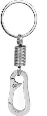 

Flipkart SmartBuy FSB-82 Key Chain