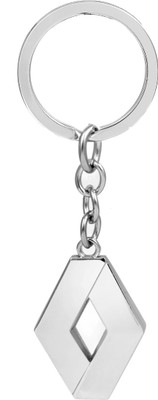 

Flipkart SmartBuy Renault- FSB-70 Key Chain