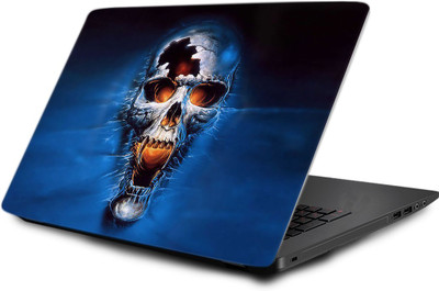 

LUCANT LTPC-LOT-1-425 Vinyl Laptop Decal 15.6