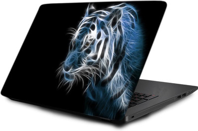 

LUCANT LTPC-LOT-2-254 Vinyl Laptop Decal 15.6