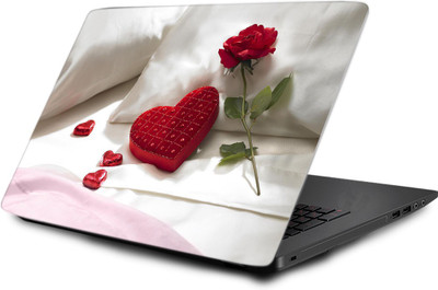 

LUCANT LTPC-LOT-1-069 Vinyl Laptop Decal 15.6