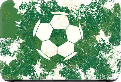 

Flipkart SmartBuy FIFA_18_71 Vinyl Laptop Decal 15.6