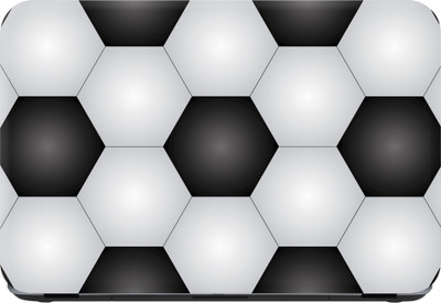 

Flipkart SmartBuy FIFA_18_33 Vinyl Laptop Decal 15.6