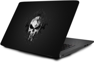 

LUCANT LTPC-LOT-2-270 Vinyl Laptop Decal 15.6