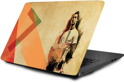 

LUCANT LTPC-LOT-2-310 Vinyl Laptop Decal 15.6