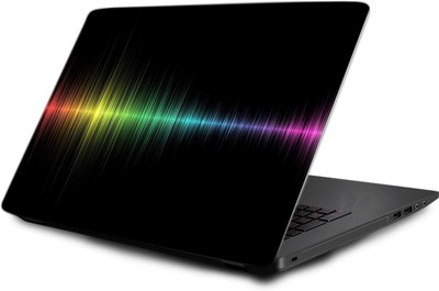 

LUCANT LTPC-LOT-1-171 Vinyl Laptop Decal 15.6