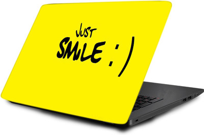 

LUCANT LTPC-LOT-2-219 Vinyl Laptop Decal 15.6