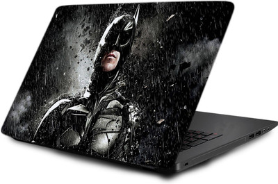 

LUCANT LTPC-LOT-2-015 Vinyl Laptop Decal 15.6