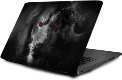 

LUCANT LTPC-LOT-2-224 Vinyl Laptop Decal 15.6