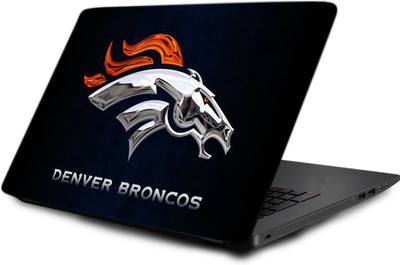 

LUCANT LTPC-LOT-2-071 Vinyl Laptop Decal 15.6