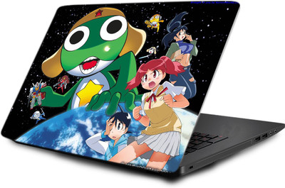 

LUCANT Pokemon Laptop skin designer,multicolor free Size For 13 inch to 15.6 inch Laptops Decal Skins Vinyl Laptop Decal 15.6 Decal Vinyl Laptop Decal 15.6