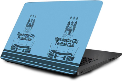 

LUCANT LTPC-LOT-2-338 Vinyl Laptop Decal 15.6