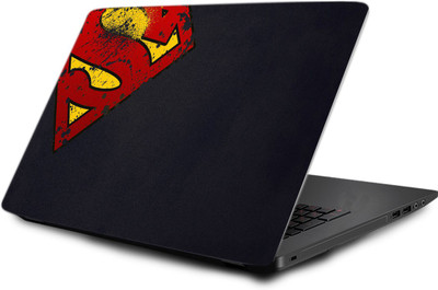

LUCANT LTPC-LOT-1-374 Vinyl Laptop Decal 15.6