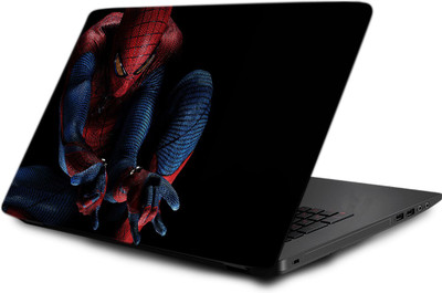 

LUCANT LTPC-LOT-2-284 Vinyl Laptop Decal 15.6