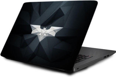 

LUCANT LTPC-LOT-2-022 Vinyl Laptop Decal 15.6