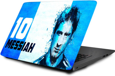 

LUCANT LTPC-LOT-2-312 Vinyl Laptop Decal 15.6
