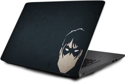 

LUCANT Face Laptop skin designer,multicolor free Size For 13 inch to 15.6 inch Laptops Decal Skins Vinyl Laptop Decal 15.6 Decal Vinyl Laptop Decal 15.6