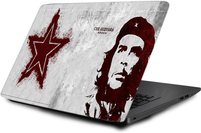 

LUCANT LTPC-LOT-2-102 Vinyl Laptop Decal 15.6
