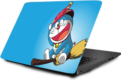 

LUCANT LTPC-LOT-2-173 Vinyl Laptop Decal 15.6
