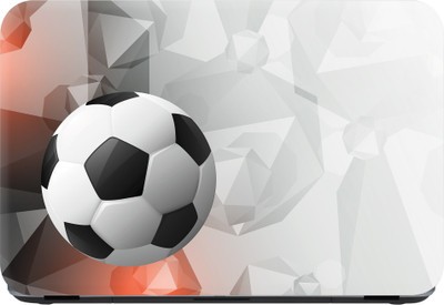 

Flipkart SmartBuy FIFA_18_41 Vinyl Laptop Decal 15.6
