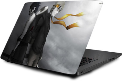 

LUCANT LTPC-LOT-2-028 Vinyl Laptop Decal 15.6