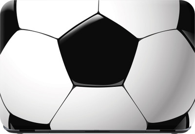 

Flipkart SmartBuy FIFA_18_64 Vinyl Laptop Decal 15.6