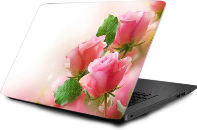 

LUCANT LTPC-LOT-1-075 Vinyl Laptop Decal 15.6