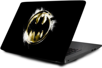 

LUCANT LTPC-LOT-2-088 Vinyl Laptop Decal 15.6