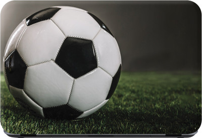

Flipkart SmartBuy FIFA_18_43 Vinyl Laptop Decal 15.6