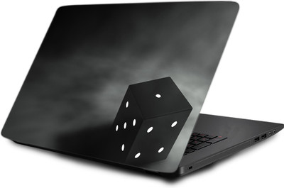 

LUCANT LTPC-LOT-2-094 Vinyl Laptop Decal 15.6