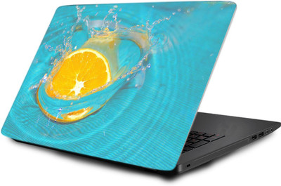 

LUCANT LTPC-LOT-1-482 Vinyl Laptop Decal 15.6