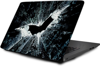 

LUCANT LTPC-LOT-2-290 Vinyl Laptop Decal 15.6