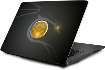 

LUCANT LTPC-LOT-1-227 Vinyl Laptop Decal 15.6