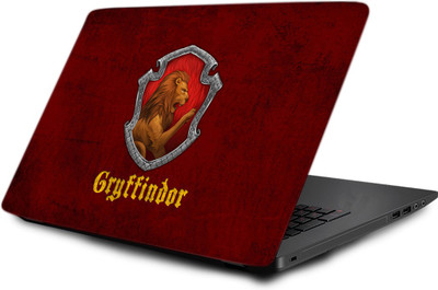 

LUCANT LTPC-LOT-2-194 Vinyl Laptop Decal 15.6