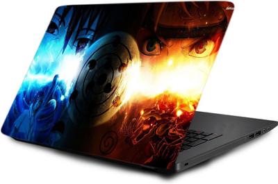 

LUCANT LTPC-LOT-2-059 Vinyl Laptop Decal 15.6