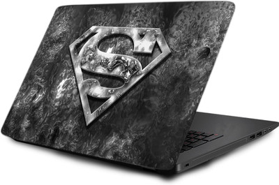 

LUCANT LTPC-LOT-2-216 Vinyl Laptop Decal 15.6