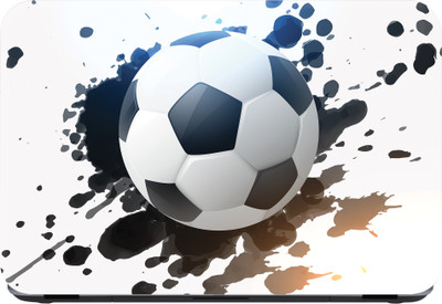 

Flipkart SmartBuy FIFA_18_47 Vinyl Laptop Decal 15.6