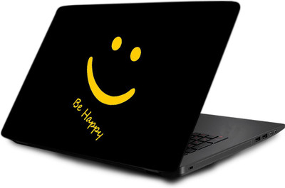 

LUCANT LTPC-LOT-2-091 Vinyl Laptop Decal 15.6