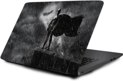 

LUCANT LTPC-LOT-2-063 Vinyl Laptop Decal 15.6