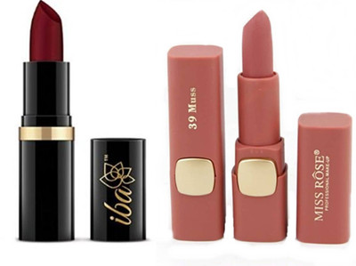 

iba halal A72 and 39 muss(A 72 maroon bust, 39 Muss)