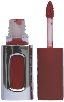 Gabbu mattlook bullet(flamingo)