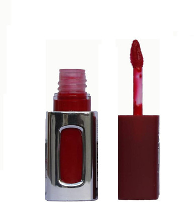 

Gabbu matte super(brave red)
