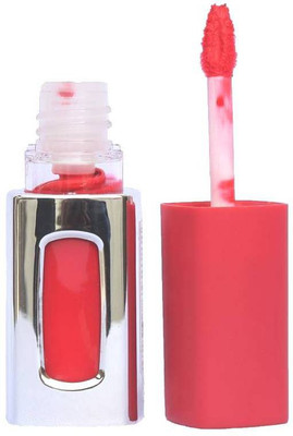 Gabbu matt look(fusion pink, 5 ml)