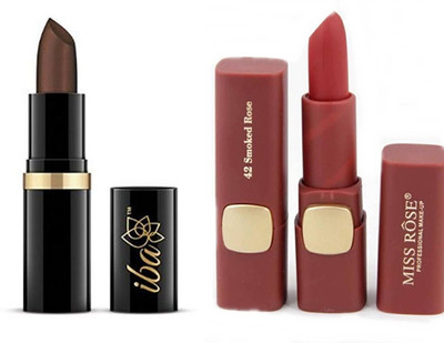 

iba halal Dark Chocolate and 42 smoked rose(Iba A35 dark chocholate, 42 smoked red, 4 ml)