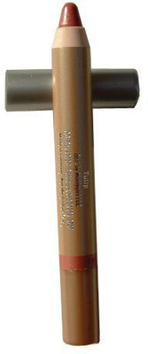 

Mally Beauty Lip Magnifier Lip Color(Brown)
